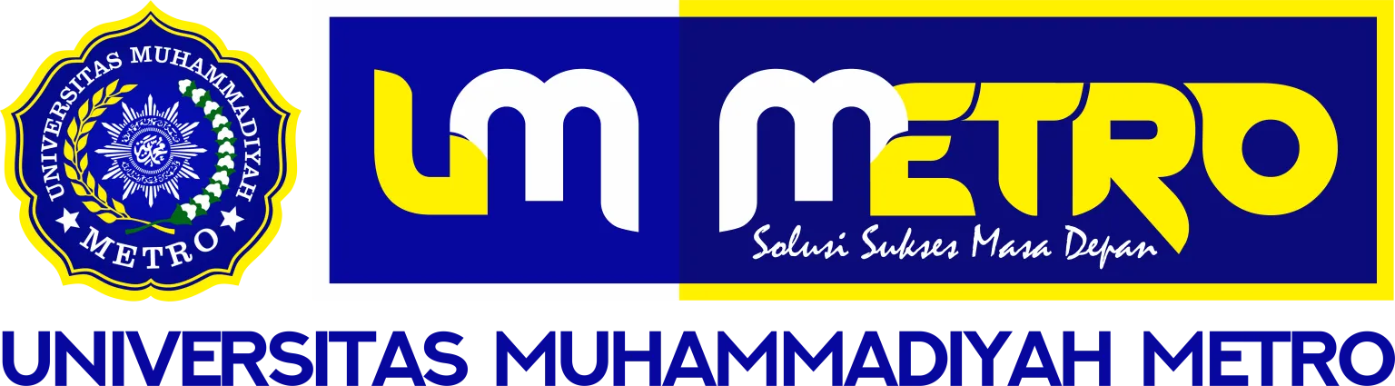 Manajemen Pendidikan Islam