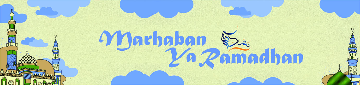 Banner Slider Fakultas