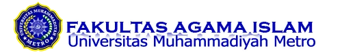 Fakultas Agama Islam