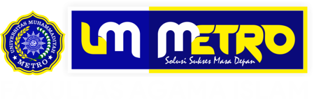 Fakultas Agama Islam
