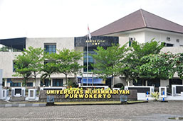 KKL PIAUD Ke FAI UM Purwokerto