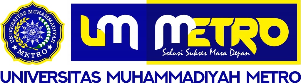 Motto Fakultas Agama Islam Universitas Muhammadiyah Metro