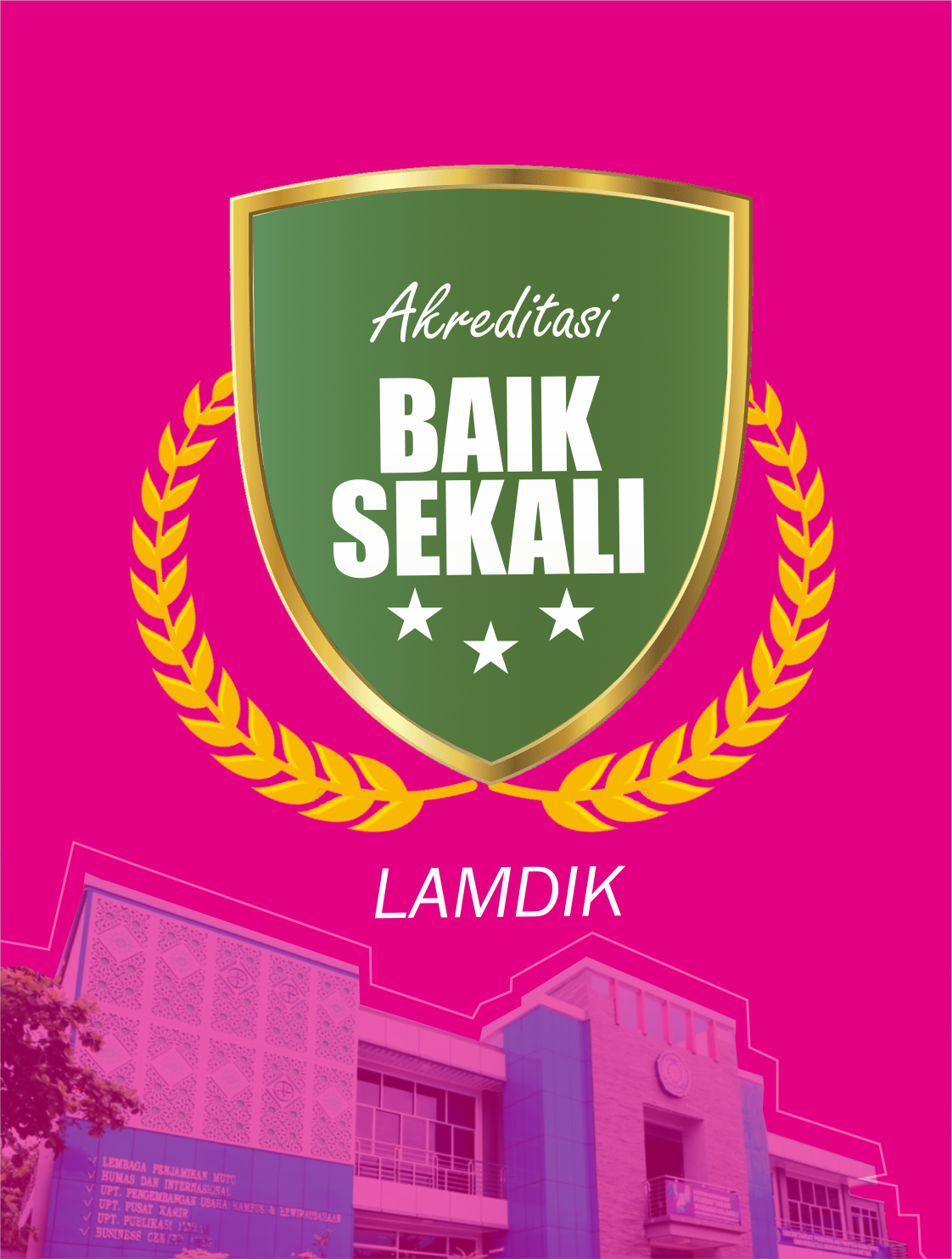 Pendidikan Islam Anak Usia Dini