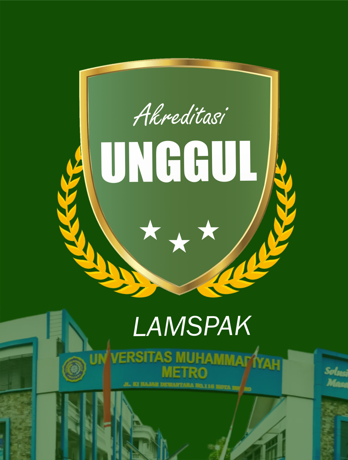 Komunikasi dan Penyiaran Islam
