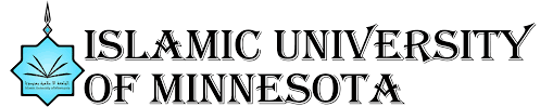 Islamic University of Minnesota
