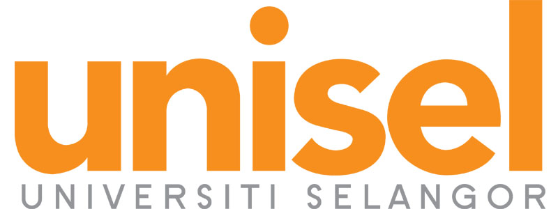 Universiti Selangor